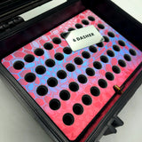 Apache Case Inserts - FREE SHIPPING