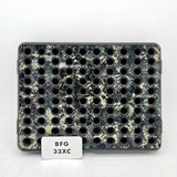 Apache Case Inserts - FREE SHIPPING