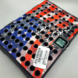 Apache Case Inserts - FREE SHIPPING