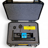 Pelican Vault V200 - K+M’s Precision Reloading Arbor Press - FREE SHIPPING - Ready to Ship