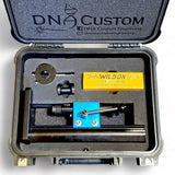 Custom Protective Foam Insert - K+M’s Precision Reloading Arbor Press - Apache 2800 - FREE SHIPPING