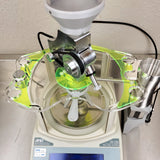 Replacement Storage Lid - FX120i