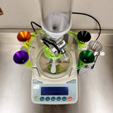 Replacement Storage Lid - FX120i