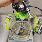 Replacement Storage Lid - FX120i