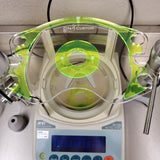 Replacement Storage Lid - FX120i