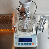 Replacement Storage Lid - FX120i