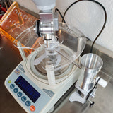 Replacement Storage Lid - FX120i