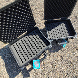 Apache Case Inserts - FREE SHIPPING