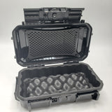 Seahorse Micro56 Custom Storage Case Container