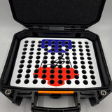 DNA Custom Edition V100 (short-action under 2.85")