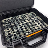 DNA Custom Edition V100 (short-action under 2.85")