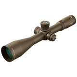 Athlon ARES ETR 4.5-30x56 FFP Scope
