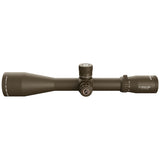 Athlon ARES ETR 4.5-30x56 FFP Scope