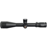 Athlon ARES ETR 4.5-30x56 FFP Scope