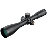 Athlon ARES ETR 4.5-30x56 FFP Scope