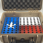 Full Custom DEEP HQ ISSUE - FREE SHIPPING (MAX 6.2")