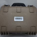 Full Custom DEEP HQ ISSUE - FREE SHIPPING (MAX 6.2")
