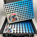 Apache Case Inserts - FREE SHIPPING