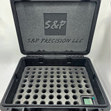 Full Custom DEEP HQ ISSUE - FREE SHIPPING (MAX 6.2")