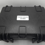 Full Custom DEEP HQ ISSUE - FREE SHIPPING (MAX 6.2")