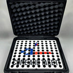 Full Custom DEEP HQ ISSUE - FREE SHIPPING (MAX 6.2")