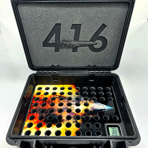 DNA Custom Edition Cases (FREE US Shipping) – DNA Custom Engraving