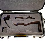 Pelican Vault 525 - Swarovski BTX 95 - 115 Case - Free Shipping