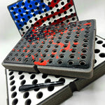 Apache Case Inserts - FREE SHIPPING