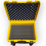 FULL Custom High Capacity x200 Round Nanuk 930 Case