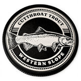 Custom Logo Challenge Coins | Bulk Orders, Events, Businesses & Clubs