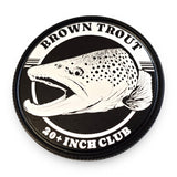 Custom Logo Challenge Coins | Bulk Orders, Events, Businesses & Clubs