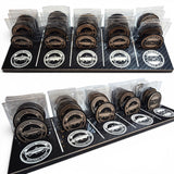 Custom Logo Challenge Coins | Bulk Orders, Events, Businesses & Clubs