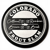 Custom Logo Challenge Coins | Bulk Orders, Events, Businesses & Clubs