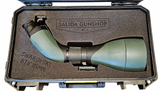 Pelican Vault 525 - Swarovski BTX 95 - 115 Case - Free Shipping