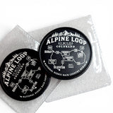 Custom Logo Challenge Coins | Bulk Orders, Events, Businesses & Clubs