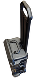 Pelican Vault 525 - Swarovski BTX 95 - 115 Case - Free Shipping