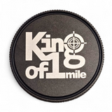 Custom Logo Challenge Coins | Bulk Orders, Events, Businesses & Clubs