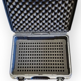FULL Custom High Capacity x200 Round Nanuk 930 Case