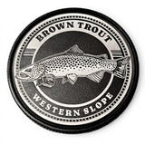 Custom Logo Challenge Coins | Bulk Orders, Events, Businesses & Clubs