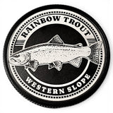 Custom Logo Challenge Coins | Bulk Orders, Events, Businesses & Clubs