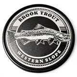 Custom Logo Challenge Coins | Bulk Orders, Events, Businesses & Clubs