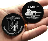 Custom Logo Challenge Coins | Bulk Orders, Events, Businesses & Clubs