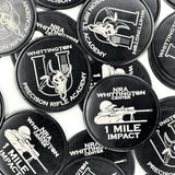 Custom Logo Challenge Coins | Bulk Orders, Events, Businesses & Clubs