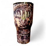 Super Dad Tumbler - Ships FREE