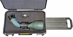 Pelican Vault 525 - Swarovski BTX 95 - 115 Case - Free Shipping