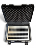 FULL Custom High Capacity x200 Round Nanuk 930 Case