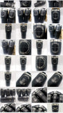 Send It Tumbler - Custom Caliber and Reticle