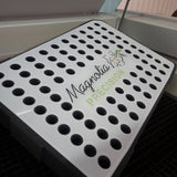 INSERT ONLY for Pelican Vault V300 - FREE SHIPPING
