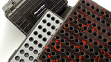 Apache Case Inserts - FREE SHIPPING