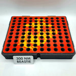 Apache Case Inserts - FREE SHIPPING